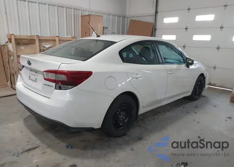 4S3GKAB62M3603150